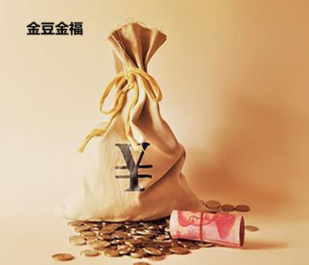 金豆金福 经济贸易咨询领域的专业力量
